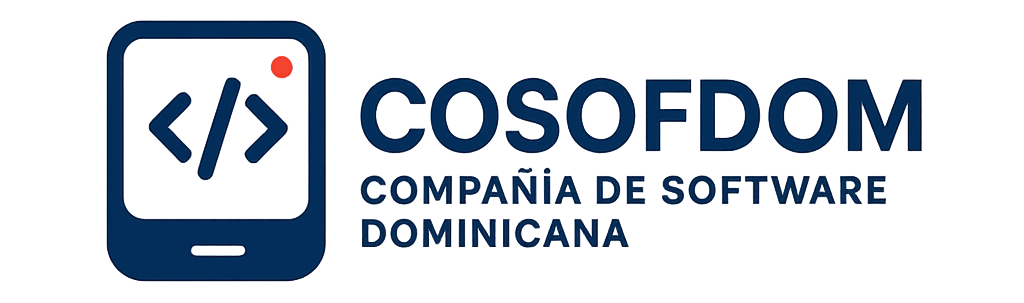 COSOFDOM